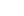 メールアイコン